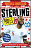 Football Superstars: Sterling Rules