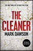 The Cleaner