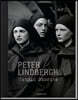 Peter Lindbergh. Untold Stories