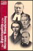 The Spirituality of the German Awakening