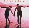 Young Punch - Thursday