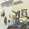 Heesey with Dudes - Obstinate Rockaholic