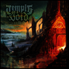 Temple Of Void - World That Was (LP)