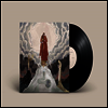 Purity Ring - Womb (Gatefold LP)