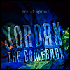 Prefab Sprout - Jordan: The Comeback (Remastered)(Gatefold)(180G)(2LP)