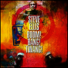 Steve Ellis - Boom! Bang! Twang! (Vinyl LP)