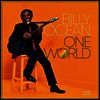 Billy Ocean - One World (Vinyl)(2LP)