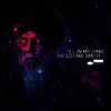 Dr. Lonnie Smith - All In My Mind (180g LP)