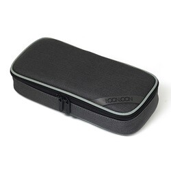 [예스24배송]룬룬 667멜로우 스탠다드 필통