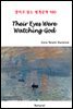 Their Eyes Were Watching God - 영어로 읽는 세계문학 980