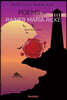 릴케 시집 : Poems Of Rainer Maria Rilke (영어원서)
