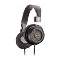GRADO 그라도 SR225e DST코리아 정품 /오픈형 헤드폰