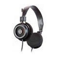 GRADO 그라도 SR125e DST코리아 정품 /오픈형 헤드폰 /SR-125e