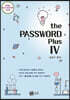 2021 The PASSWORD Plus 4