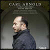 Torleif Torgersen 칼 아놀드: 피아노 협주곡, 피아노 육중주 (Carl Arnold: Piano Concerto, Grand Sextet)