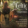 켈트 음악 모음집 (Celtic Essentials)