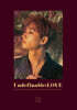 홍은기 - 미니앨범 1집 : Undefinable:LOVE