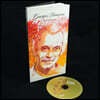 일러스트로 만나는 조르주 브라상 (Georges Brassens Illustrated by Jose Correa)