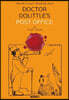 닥터 두리틀의 우체국 : Doctor Dolittle's Post Office (일러스트 특별판)