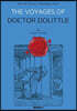 닥터 두리틀의 여행 : The Voyages of Doctor Dolittle (일러스트 특별판)