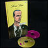 일러스트로 만나는 보리스 비앙 - (Boris Vian Illustrated by Philibert)