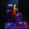 일러스트로 만나는 샤를 트르네 (Charles Trenet: La Vie Mauve)