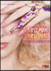 네일케어&네일아트