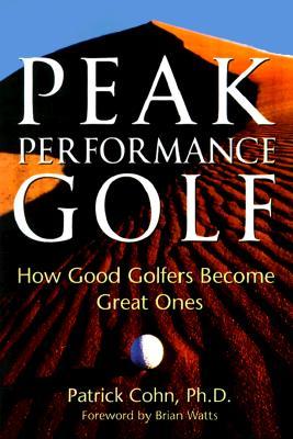 Peak Performance Golf