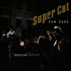 Super Cat - Don Dada (LP)