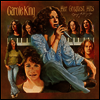 Carole King - Her Greatest Hits (Songs Of Long Ago) (180g)(LP)