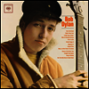Bob Dylan - Bob Dylan (180g Vinyl LP)