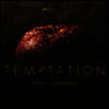 Chantal Chamberland - Temptation (MQA-CD)