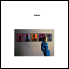 Distractions - Nobody's Perfect (Remastered)(LP)