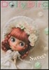 Dollybird vol.18