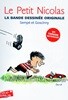 Le Petit Nicolas