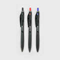 [모리스] 이지플루이드C 볼펜 (MBP-803)