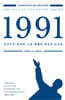 1991