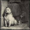 Pavlov's Dog - 1집 Pampered Menial [투명 & 블랙 마블 컬러 LP]