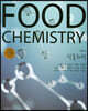 FOOD CHEMISTRY 식품화학