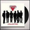 Huey Lewis and the News (휴이 루이스 앤 더 뉴스) - Collected [LP]