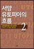 서양 유토피아의 흐름 2