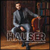 Hauser 하우저의 첼로 소품집 (Classic) [블랙반 2LP]