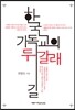 한국 기독교의 두 갈래 길