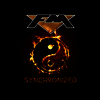 FM - Synchronized (2LP)