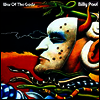 Billy Paul - War Of The Gods (CD-R)