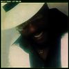 Billy Paul - Let Em In (CD-R)
