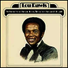 Lou Rawls - When You Hear Lou, Youve Heard It All (CD-R)