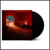 Tame Impala - Slow Rush (Gatefold)(180G)(2LP)