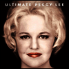 Peggy Lee - Ultimate Peggy Lee (Gatefold)(2LP)