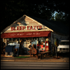 Sleep Eazys - Easy To Buy, Hard To Sell (LP)